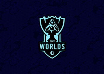 Chung Kết Thế Giới 2020 bắt đầu từ 25/09