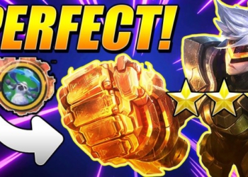 Cặp đôi Vi + Vayne gánh đội trong ĐTCL