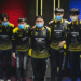 GAM Esports và Team Flash đang có cơ hội lớn nhất đế đến với CKTG năm nay?