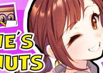 Khi BoxBox xử lý với Lee Sin