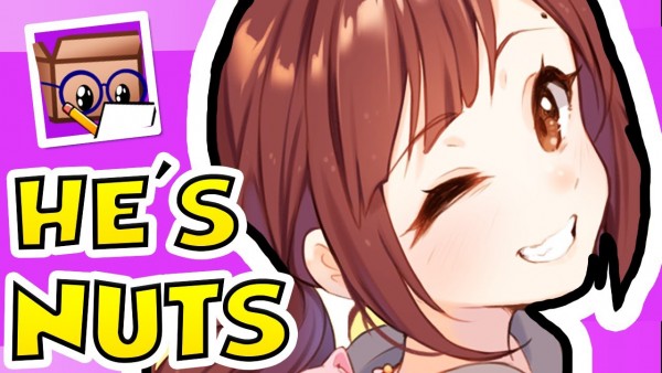 Khi BoxBox xử lý với Lee Sin