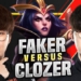 LeBlanc của Faker đối đầu với chính người đồng đội Clozer