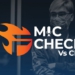 Mic Check | Team Flash vs Cerberus Esports