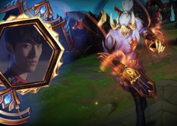 Những pha xử lý của thần rừng Tarzan