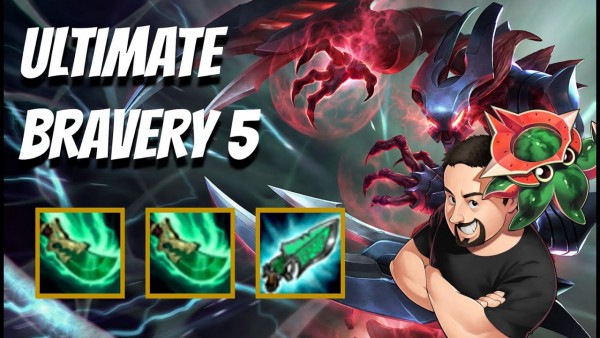 Nocturne 3 sao cơ mà vẫn hơi toang