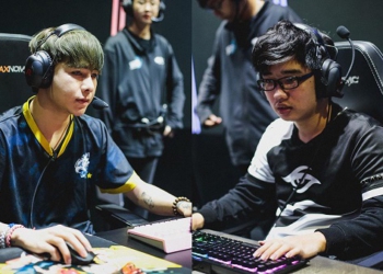 8be6c08093ec6cb235fd