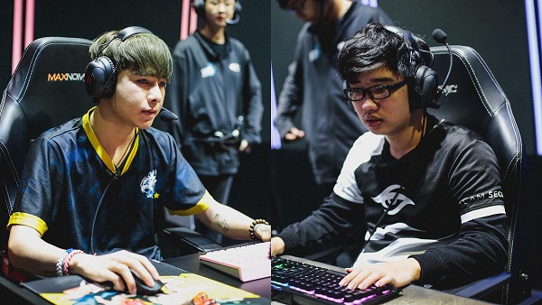 8be6c08093ec6cb235fd