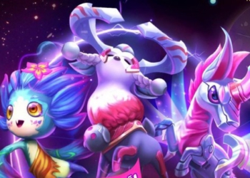 SIÊU KHUYẾN MÃI TRỨNG NHÓM 8 – Từ 25.07 đến 29.07