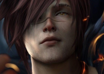 TOP 5 tướng bị giảm sức mạnh bản 10.16: Sett hết lộng hành