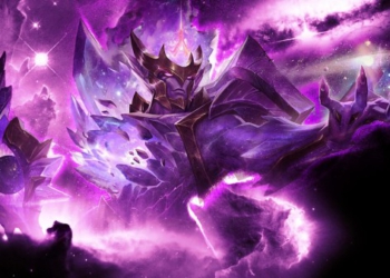 TOP 5 tướng bị giảm sức mạnh trong ĐTCL bản 10.15: Không còn cảnh nhà nhà Jarvan