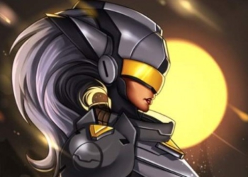 TOP 5 tướng được tăng sức mạnh trong ĐTCL bản 10.16: Leona 3 sao trở nên siêu trâu bò