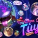 Tham gia “Truy Tìm Quái yêu” – Truy bắt Kog’Maw, Chọn quà tùy ý từ 21/08 đến 27/08