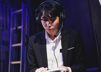 [Thách Đấu Thần Kiếm Ngày 1] Những tay chơi hạng nặng đều đi tiếp