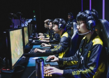 Tổng kết vòng bảng VCS Mùa Hè 2020: GAM vẫn quá mạnh, Saigon Buffalo gây thất vọng