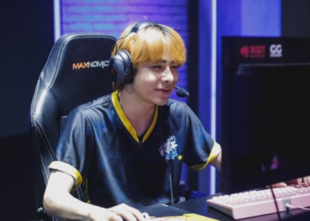 [VCS Mùa Hè 2020 Tuần 7 Ngày 2] EVS 2-1 CES: “Ma vương” Zeros thức tỉnh, EVOS lội ngược dòng ngoạn mục trước CERBERUS