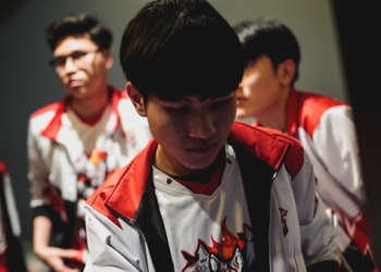 [VCS Mùa Hè 2020 Tuần 7 Ngày 3] CES vs. OPG, GAM vs. SGB: Cơ hội cắt đứt chuỗi thua cho CES, SGB gặp khó