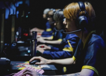 [VCS Mùa Hè 2020 Tuần 8 Ngày 2] OPG 0-2 EVS: Chiến thắng dễ dàng, EVOS vững vàng trong top6