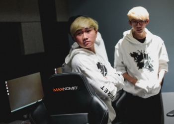 [VCS Mùa Hè 2020 Tuần 8 Ngày 2] OPG vs. EVS, SGB vs. TS: Chờ đợi những cú gạt giò