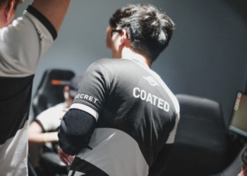 [VCS Mùa Hè 2020 Tuần 8 Ngày 2] SGB 1-2 TS: Kịch tính đến phút cuối cùng, chiến thắng gọi tên Team Secret