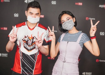 [VCS Mùa Hè 2020 Tuần 8 Ngày 3] PER 0-2 CES: Bigkoro bất lực, PER thất bại toàn diện trước CES