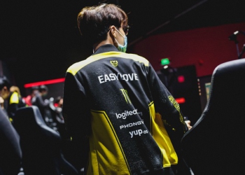 [VCS Mùa Hè 2020 Tuần 8 Ngày 3] PER vs. CES, GAM vs. FL: Ai xứng đáng cho ngôi đầu bảng?