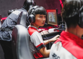 [VCS Mùa Hè 2020 Tuần 9 Ngày 1] CES 2-1 SGB: Không thể tạo bất ngờ, SGN gần như chắc suất đánh thăng hạng mùa tới