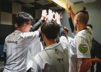 [VCS Mùa Hè 2020 Tuần 9 Ngày 1] EVS vs. PER, CES vs. SGB: Không còn chỗ cho sai lầm