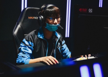 [VCS Mùa Hè 2020 Tuần 9 Ngày 4] PER 0-2 OPG: Thất bại toàn diện, Percent trao lại quyền tự quyết cho SGB