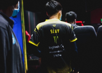 [VCS Mùa Hè 2020] Tổng Kết Tuần 8: GAM vươn lên dẫn đầu, căng thẳng cuộc chiến nửa dưới