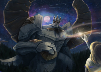 avatar-galio