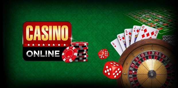 Làm thế nào để nhanh kiếm tiền tỷ với casino trực tuyến?