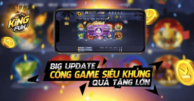 Đánh bài ăn tiền thật và những điều cần biết