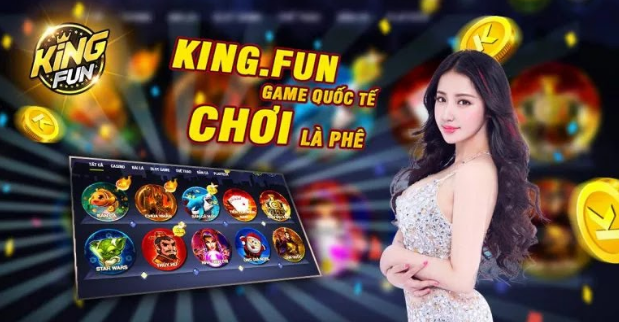 Chia Sẻ Kinh Nghiệm Chơi Roulette Online – Tậu Ô Tô Sau 2 Năm
