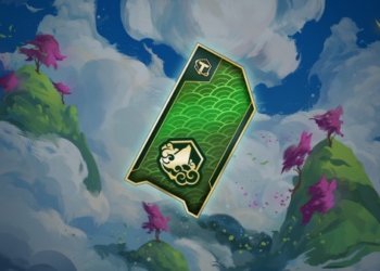 ĐTCL Định Mệnh: Hé lộ Vé Định Mệnh và nhiều nữa!