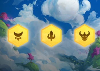 ĐTCL Định Mệnh: Hé lộ một vài Tộc/Hệ mới