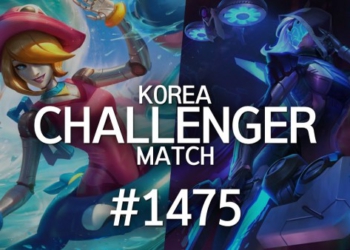 Đoạt linh hồn Rồng nhưng cái kết là mất nhà chính