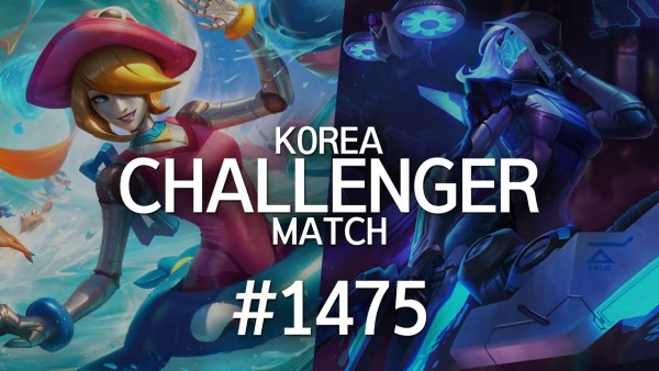 Đoạt linh hồn Rồng nhưng cái kết là mất nhà chính