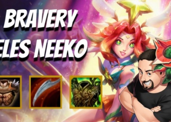 Đội hình Vũ Trụ + Hộ Vệ cũ nhưng vẫn khỏe