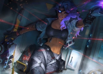 Cập nhật 10.19: Những chỉnh sửa cuối cùng cho CKTG 2020