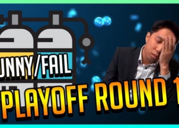 Fun/Fail VCS Hè 2020 Playoff 1