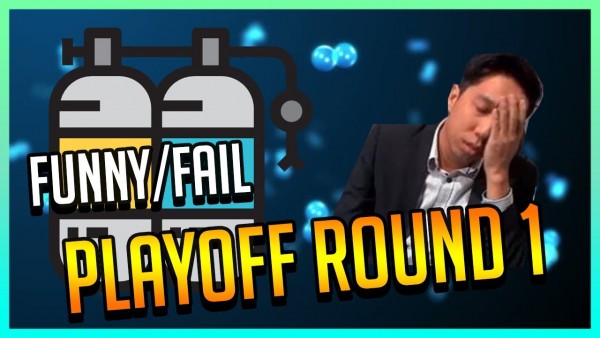 Fun/Fail VCS Hè 2020 Playoff 1