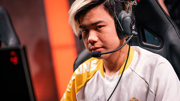 LoL_MADShadow-1024x683