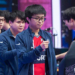 PSG Hanabi: “Tôi thực sự đang lên kế hoạch và rất hào hứng nếu được gặp Top Esports trong Vòng loại trực tiếp”