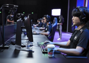 50398015882_5a1e2a6ff4_c