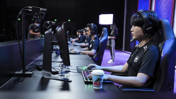 50398015882_5a1e2a6ff4_c