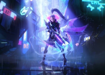 TOP 5 tướng được tăng sức mạnh bản 10.19: Loạt Xạ Thủ được buff nhẹ trước thềm CKTG