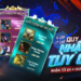 Tham gia “Quy Đổi Đạt Mốc” – Nhận trang phục tùy chọn từ 11/09 đến 17/09