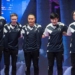 [Vòng Khởi Động CKTG 2020 Ngày 4] Team Liquid chắc vé Vòng bảng, MAD Lions vật vã đi tiếp