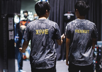 [Vòng Khởi Động CKTG 2020 – Loại trực tiếp] R7 vs. LGD, SUP vs. MAD: Kẻ thách thức và bản lĩnh của các “Ông Lớn”