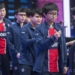 [Vòng Khởi Động CKTG 2020 – Ngày 1] MAD Lions gục ngã trước Team Liquid, PSG Talon giành trọn 2 chiến thắng